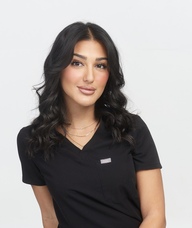 Book an Appointment with Nikki Ohadi for Medical Aesthetics