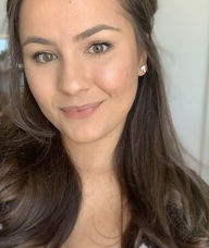 Book an Appointment with Miss Rachel Nobrega, for Psychotherapy