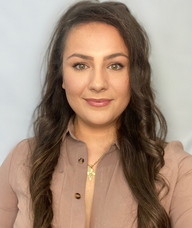 Book an Appointment with Miss Rachel Nobrega, for Psychotherapy