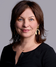 Book an Appointment with Regan Chapman for Counselling