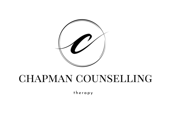 Chapman Counselling Therapy