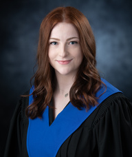 Book an Appointment with Monique Gash for Massage Therapy