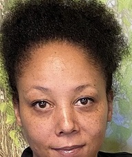 Book an Appointment with Tammy Wolf for Registered Massage Therapy
