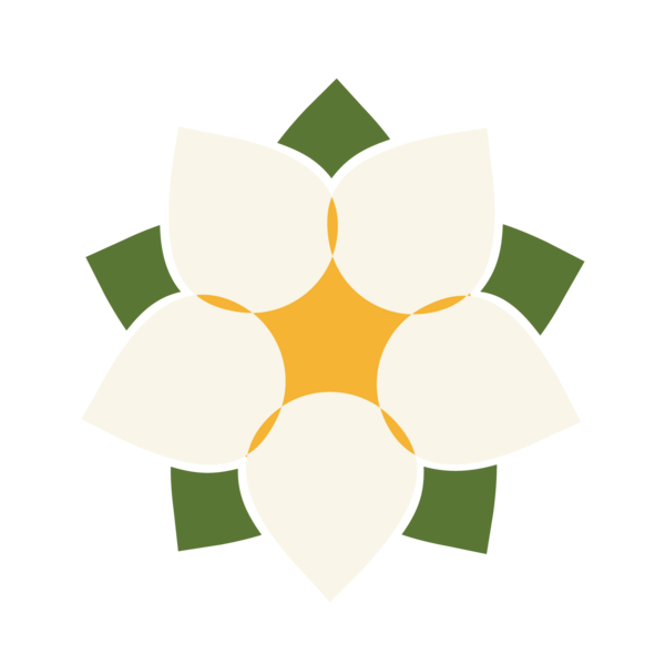 Everbloom Outdoor Therapy