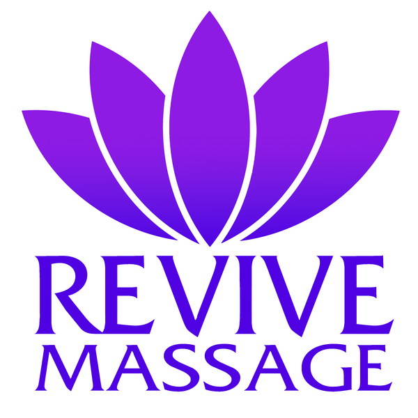 Revive Massage Therapy