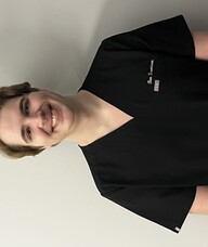 Book an Appointment with Ben Sauerborn - RMT for Massage Therapy