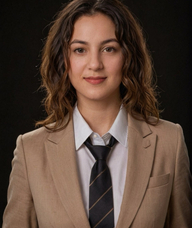 Book an Appointment with Selena Chaaban - RMT / Females Only for Massage Therapy