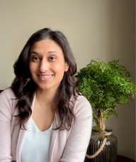 Book an Appointment with Shalini Dhunnoo for Psychology / Mental Health