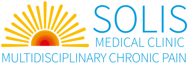 Solis Physiotherapy & Wellness Inc.