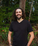 Book an Appointment with Patrick Rooney at The Hub on 4th