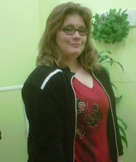 Book an Appointment with Shawna Welz for Private Music Lessons