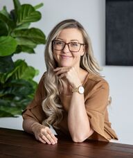 Book an Appointment with Jessica Savage for Clinical Supervision