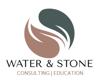 Water & Stone Consulting | Education