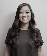 Book an Appointment with Amanda Hoang for Counselling/Psychology/Mental Health