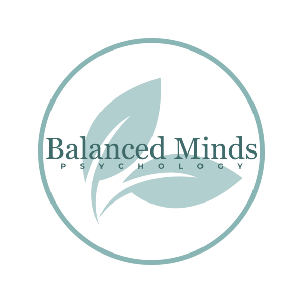 Balanced Minds Psychology