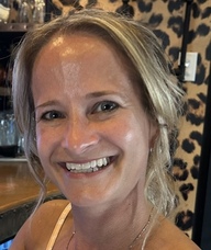 Book an Appointment with Tiina Remillard for Registered Massage Therapy