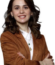 Book an Appointment with Feyza Kilic for Psychotherapy
