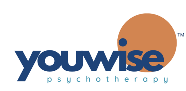 YOUWISE PSYCHOTHERAPY