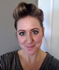 Book an Appointment with Anna-Mariska Hemens for Supervision