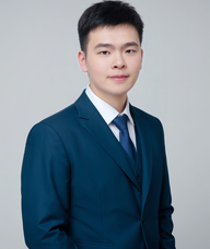 Book an Appointment with Yuansheng Lu for Psychotherapy