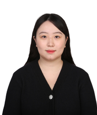 Book an Appointment with Jiayi Zhang for Psychotherapy