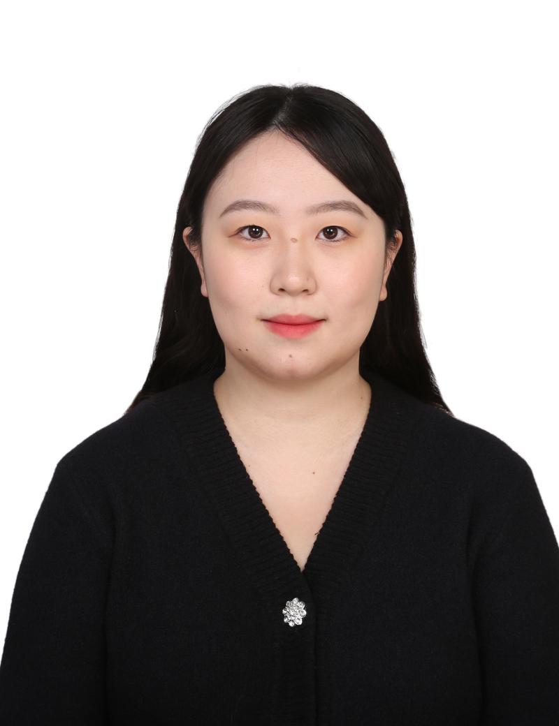 Jiayi Zhang