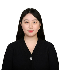 Book an Appointment with Jiayi (Jenny) Zhang for Psychotherapy