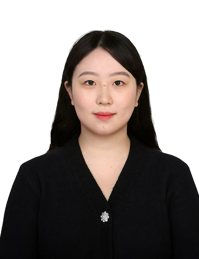 Jiayi Zhang