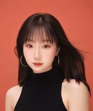 Book an Appointment with Haowen Yang for Psychotherapy