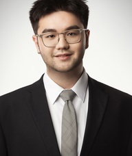 Book an Appointment with Tianle Chen for Psychotherapy