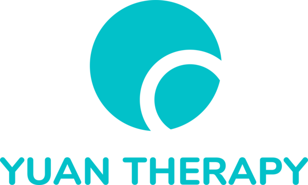 Yuan Therapy