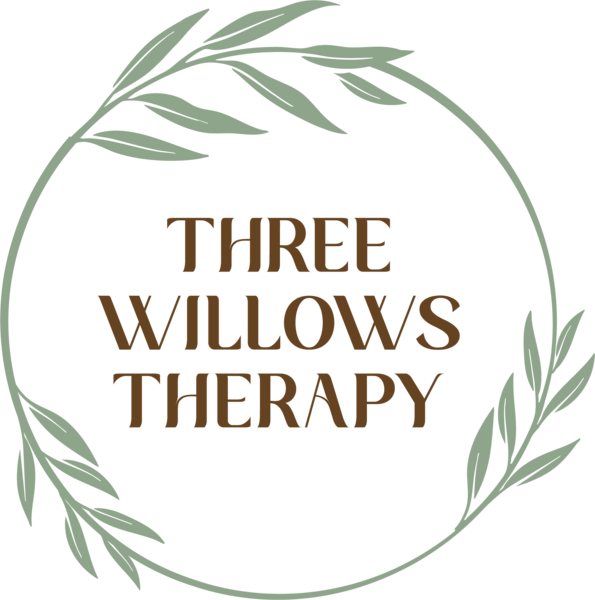Three Willows Therapy