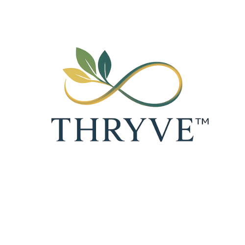 Thryve Health