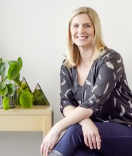 Book an Appointment with Nicole Martin for Psychology / Mental Health