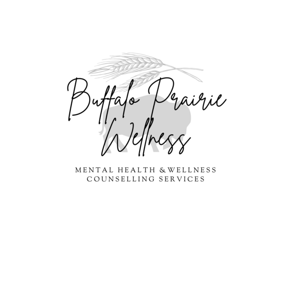 Buffalo Prairie Wellness