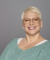 Book an Appointment with Rachel Urquhart for Psychotherapy