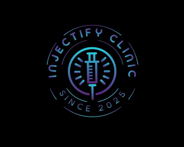 Injectify clinic