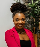 Book an Appointment with Kellisha Bowen at Flex n Stretch Wellness