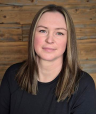 Book an Appointment with Bethann Panko for Massage Therapy