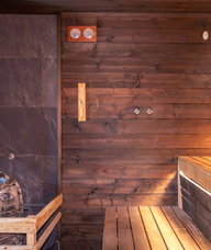 Book an Appointment with Sauna & Cold Plunge 19th Hole for Sauna & Cold Plunge