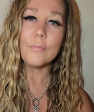 Book an Appointment with Carrie Dawn for Massage Therapy