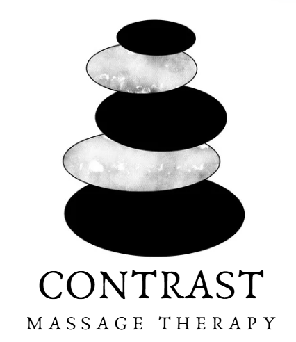 Contrast Massage Therapy