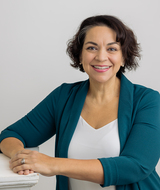Book an Appointment with Dr. Nareeta Stephenson at Strawberries and Sunshine Wellness Collective