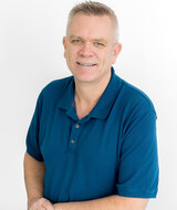 Book an Appointment with Rob Stephenson at Strawberries and Sunshine Wellness Collective