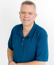 Book an Appointment with Rob Stephenson for Massage Therapy