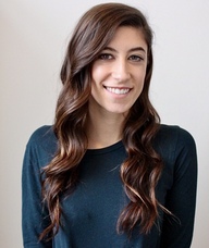 Book an Appointment with Bonnie Fiddler for Craniosacral Therapy