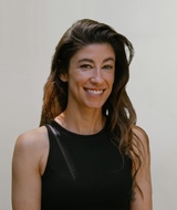 Book an Appointment with Bonnie Fiddler at Strawberries and Sunshine Wellness Collective