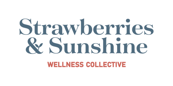 Strawberries and Sunshine Wellness Collective