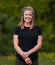 Book an Appointment with Allie Bisset for Registered Massage Therapy