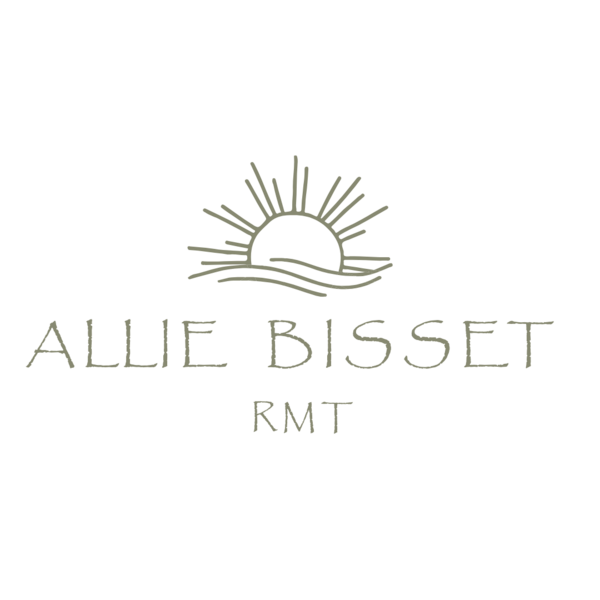 Alexandra Bisset RMT